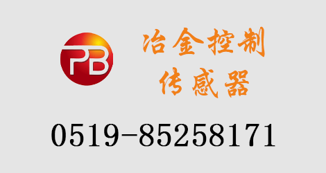 怎么才能降低保安公司保安員的流動(dòng)率